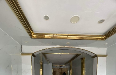 CC CHO THUÊ NHÀ MP ĐẠI LA - HAI BÀ TRƯNG - 2 TẦNG, 90M, MT 3.6M, GIÁ 25 TRIỆU (CÓ TL) - KD ĐỈNH